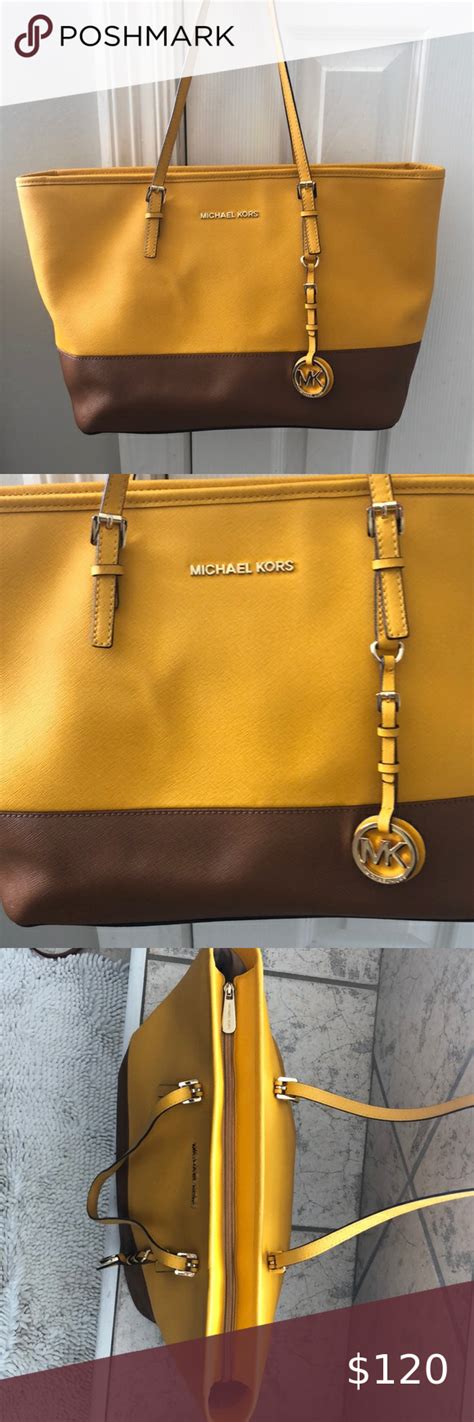 how to clean michael kors canvas bag|how to clean canvas purse.